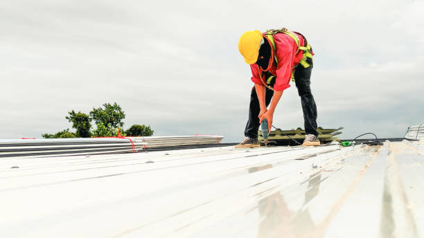 Waterproofing in Melvindale, MI