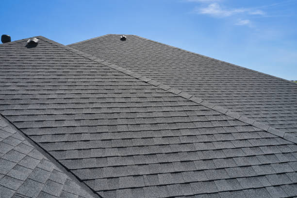 Best Roof Maintenance and Cleaning  in Melvindale, MI